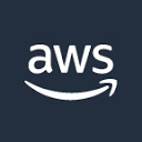 Amazon Q Developer — AI-помощник от AWS