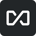 AnythingLLM — универсальный AI-ускоритель продуктивности