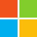 AutoGen — multi-agent фреймворк от Microsoft