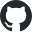 OpenAI Codex CLI — лёгкий агент для кода в терминале