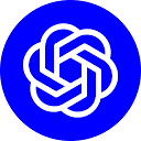 OpenAI Codex Desktop — терминальный AI-агент для разработки