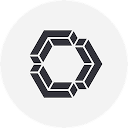 Continue — AI-расширение для IDE с открытым кодом