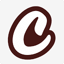 CrewAI — фреймворк для multi-agent систем