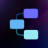 Flowise — low-code конструктор LLM-потоков