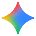 Google Gemini — мультимодальный AI для бизнеса и разработки