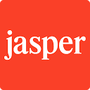 Jasper AI — платформа для AI-контента в enterprise