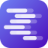 LM Studio — десктопное приложение для локальных LLM