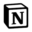 Notion AI — AI-помощник в рабочем пространстве