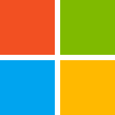 Microsoft Semantic Kernel — оркестрация AI в enterprise