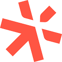 Sourcegraph Cody — AI с пониманием всей кодовой базы