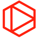 Tabnine — AI-автодополнение с локальными моделями