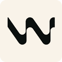 Windsurf — AI IDE от Codeium