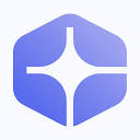 You.com — AI-поисковик с агентными режимами